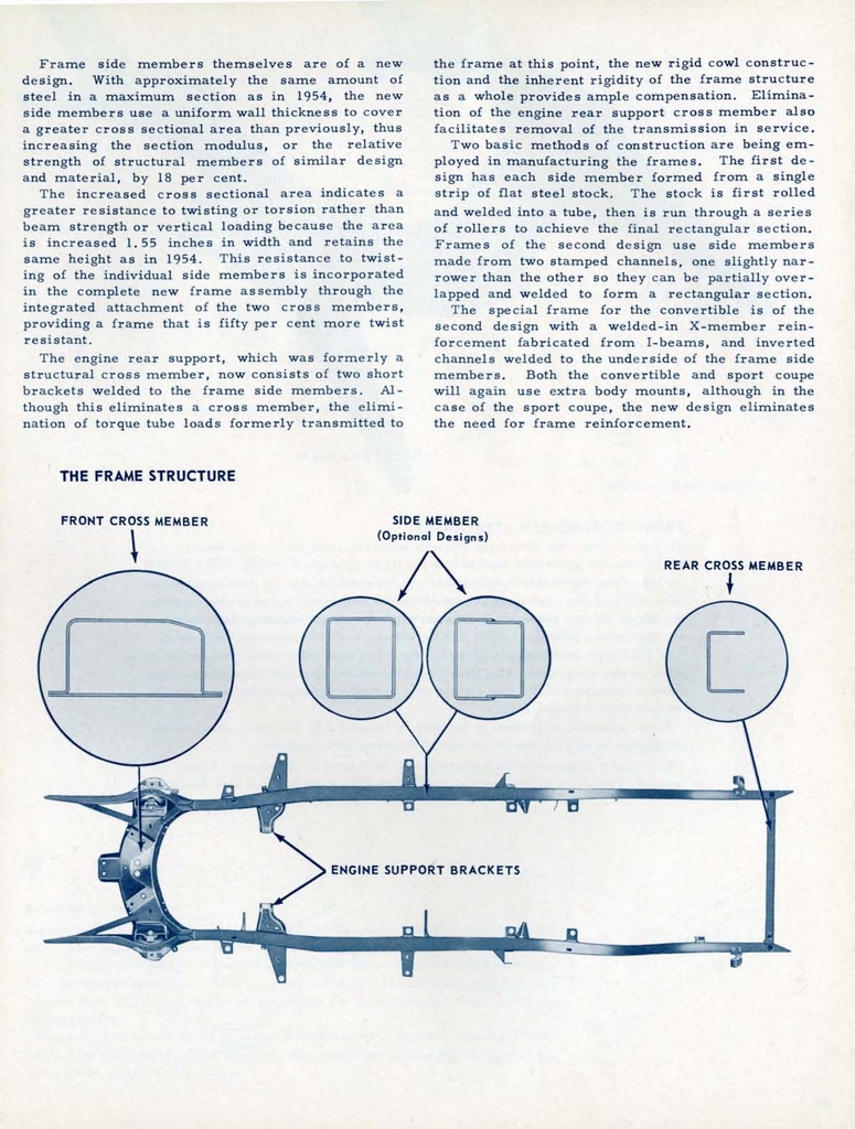 n_1955 Chevrolet Engineering Features-087.jpg